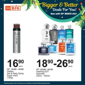 AEON-BiG-Bigger-Better-Deals-Promotion-19-1-350x350 - Johor Kedah Kelantan Kuala Lumpur Melaka Negeri Sembilan Pahang Penang Perak Perlis Promotions & Freebies Putrajaya Sabah Sarawak Selangor Supermarket & Hypermarket Terengganu 