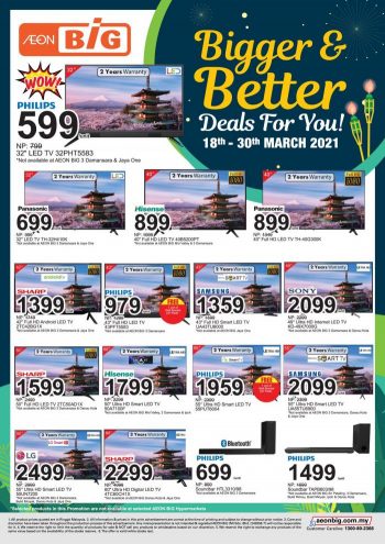 AEON-BiG-Bigger-Better-Deals-Promotion-2-1-350x495 - Johor Kedah Kelantan Kuala Lumpur Melaka Negeri Sembilan Pahang Penang Perak Perlis Promotions & Freebies Putrajaya Sabah Sarawak Selangor Supermarket & Hypermarket Terengganu 