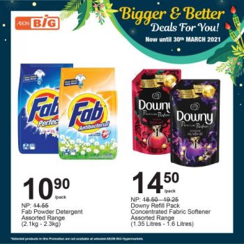 AEON-BiG-Bigger-Better-Deals-Promotion-2-2-350x350 - Johor Kedah Kelantan Kuala Lumpur Melaka Negeri Sembilan Pahang Penang Perak Perlis Promotions & Freebies Putrajaya Sabah Sarawak Selangor Supermarket & Hypermarket Terengganu 