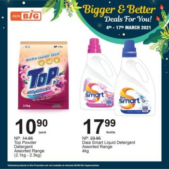 AEON-BiG-Bigger-Better-Deals-Promotion-2-350x350 - Johor Kedah Kelantan Kuala Lumpur Melaka Negeri Sembilan Pahang Penang Perak Perlis Promotions & Freebies Putrajaya Sabah Sarawak Selangor Supermarket & Hypermarket Terengganu 