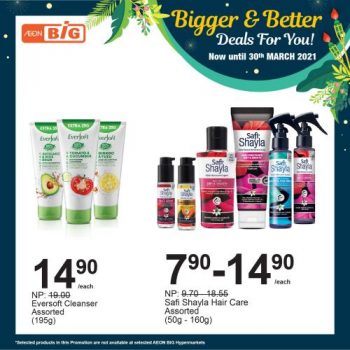 AEON-BiG-Bigger-Better-Deals-Promotion-20-1-350x350 - Johor Kedah Kelantan Kuala Lumpur Melaka Negeri Sembilan Pahang Penang Perak Perlis Promotions & Freebies Putrajaya Sabah Sarawak Selangor Supermarket & Hypermarket Terengganu 