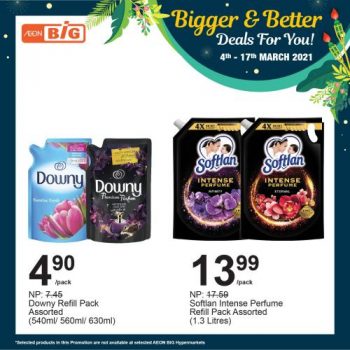 AEON-BiG-Bigger-Better-Deals-Promotion-20-350x350 - Johor Kedah Kelantan Kuala Lumpur Melaka Negeri Sembilan Pahang Penang Perak Perlis Promotions & Freebies Putrajaya Sabah Sarawak Selangor Supermarket & Hypermarket Terengganu 