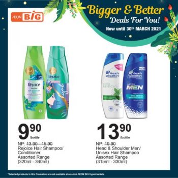 AEON-BiG-Bigger-Better-Deals-Promotion-22-1-350x350 - Johor Kedah Kelantan Kuala Lumpur Melaka Negeri Sembilan Pahang Penang Perak Perlis Promotions & Freebies Putrajaya Sabah Sarawak Selangor Supermarket & Hypermarket Terengganu