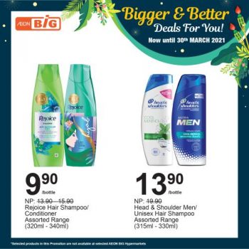 AEON-BiG-Bigger-Better-Deals-Promotion-22-1-350x350 - Johor Kedah Kelantan Kuala Lumpur Melaka Negeri Sembilan Pahang Penang Perak Perlis Promotions & Freebies Putrajaya Sabah Sarawak Selangor Supermarket & Hypermarket Terengganu 