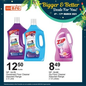 AEON-BiG-Bigger-Better-Deals-Promotion-22-350x350 - Johor Kedah Kelantan Kuala Lumpur Melaka Negeri Sembilan Pahang Penang Perak Perlis Promotions & Freebies Putrajaya Sabah Sarawak Selangor Supermarket & Hypermarket Terengganu 