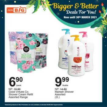 AEON-BiG-Bigger-Better-Deals-Promotion-23-1-350x350 - Johor Kedah Kelantan Kuala Lumpur Melaka Negeri Sembilan Pahang Penang Perak Perlis Promotions & Freebies Putrajaya Sabah Sarawak Selangor Supermarket & Hypermarket Terengganu 