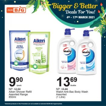 AEON-BiG-Bigger-Better-Deals-Promotion-23-350x350 - Johor Kedah Kelantan Kuala Lumpur Melaka Negeri Sembilan Pahang Penang Perak Perlis Promotions & Freebies Putrajaya Sabah Sarawak Selangor Supermarket & Hypermarket Terengganu 