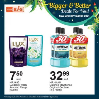 AEON-BiG-Bigger-Better-Deals-Promotion-24-1-350x350 - Johor Kedah Kelantan Kuala Lumpur Melaka Negeri Sembilan Pahang Penang Perak Perlis Promotions & Freebies Putrajaya Sabah Sarawak Selangor Supermarket & Hypermarket Terengganu
