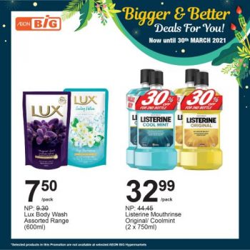 AEON-BiG-Bigger-Better-Deals-Promotion-24-1-350x350 - Johor Kedah Kelantan Kuala Lumpur Melaka Negeri Sembilan Pahang Penang Perak Perlis Promotions & Freebies Putrajaya Sabah Sarawak Selangor Supermarket & Hypermarket Terengganu 