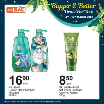 AEON-BiG-Bigger-Better-Deals-Promotion-24-350x350 - Johor Kedah Kelantan Kuala Lumpur Melaka Negeri Sembilan Pahang Penang Perak Perlis Promotions & Freebies Putrajaya Sabah Sarawak Selangor Supermarket & Hypermarket Terengganu 