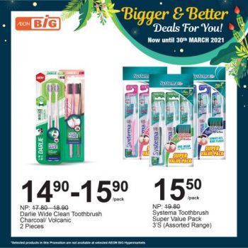 AEON-BiG-Bigger-Better-Deals-Promotion-25-1-350x350 - Johor Kedah Kelantan Kuala Lumpur Melaka Negeri Sembilan Pahang Penang Perak Perlis Promotions & Freebies Putrajaya Sabah Sarawak Selangor Supermarket & Hypermarket Terengganu 