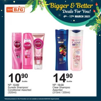 AEON-BiG-Bigger-Better-Deals-Promotion-25-350x350 - Johor Kedah Kelantan Kuala Lumpur Melaka Negeri Sembilan Pahang Penang Perak Perlis Promotions & Freebies Putrajaya Sabah Sarawak Selangor Supermarket & Hypermarket Terengganu 