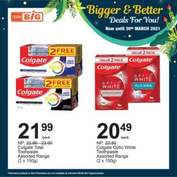 AEON-BiG-Bigger-Better-Deals-Promotion-26-1-350x350 - Johor Kedah Kelantan Kuala Lumpur Melaka Negeri Sembilan Pahang Penang Perak Perlis Promotions & Freebies Putrajaya Sabah Sarawak Selangor Supermarket & Hypermarket Terengganu 