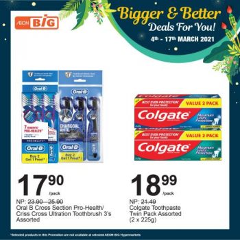 AEON-BiG-Bigger-Better-Deals-Promotion-26-350x350 - Johor Kedah Kelantan Kuala Lumpur Melaka Negeri Sembilan Pahang Penang Perak Perlis Promotions & Freebies Putrajaya Sabah Sarawak Selangor Supermarket & Hypermarket Terengganu 