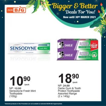 AEON-BiG-Bigger-Better-Deals-Promotion-27-1-350x350 - Johor Kedah Kelantan Kuala Lumpur Melaka Negeri Sembilan Pahang Penang Perak Perlis Promotions & Freebies Putrajaya Sabah Sarawak Selangor Supermarket & Hypermarket Terengganu 