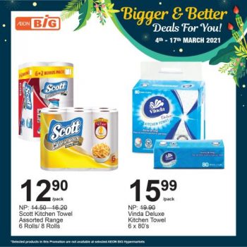 AEON-BiG-Bigger-Better-Deals-Promotion-27-350x350 - Johor Kedah Kelantan Kuala Lumpur Melaka Negeri Sembilan Pahang Penang Perak Perlis Promotions & Freebies Putrajaya Sabah Sarawak Selangor Supermarket & Hypermarket Terengganu 