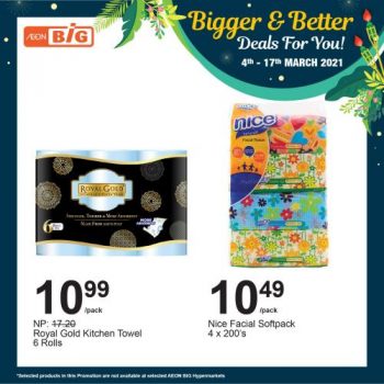 AEON-BiG-Bigger-Better-Deals-Promotion-28-350x350 - Johor Kedah Kelantan Kuala Lumpur Melaka Negeri Sembilan Pahang Penang Perak Perlis Promotions & Freebies Putrajaya Sabah Sarawak Selangor Supermarket & Hypermarket Terengganu 