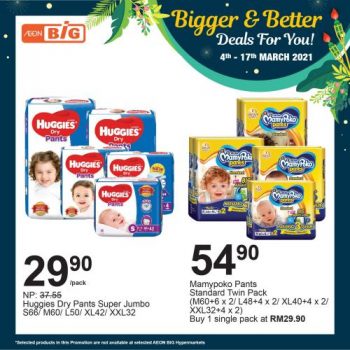 AEON-BiG-Bigger-Better-Deals-Promotion-29-350x350 - Johor Kedah Kelantan Kuala Lumpur Melaka Negeri Sembilan Pahang Penang Perak Perlis Promotions & Freebies Putrajaya Sabah Sarawak Selangor Supermarket & Hypermarket Terengganu 