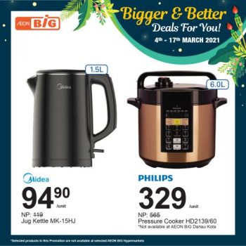 AEON-BiG-Bigger-Better-Deals-Promotion-3-350x350 - Johor Kedah Kelantan Kuala Lumpur Melaka Negeri Sembilan Pahang Penang Perak Perlis Promotions & Freebies Putrajaya Sabah Sarawak Selangor Supermarket & Hypermarket Terengganu 