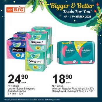 AEON-BiG-Bigger-Better-Deals-Promotion-31-350x350 - Johor Kedah Kelantan Kuala Lumpur Melaka Negeri Sembilan Pahang Penang Perak Perlis Promotions & Freebies Putrajaya Sabah Sarawak Selangor Supermarket & Hypermarket Terengganu 