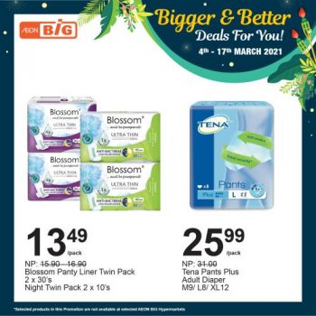 AEON-BiG-Bigger-Better-Deals-Promotion-32-350x350 - Johor Kedah Kelantan Kuala Lumpur Melaka Negeri Sembilan Pahang Penang Perak Perlis Promotions & Freebies Putrajaya Sabah Sarawak Selangor Supermarket & Hypermarket Terengganu 