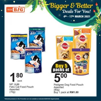 AEON-BiG-Bigger-Better-Deals-Promotion-33-350x350 - Johor Kedah Kelantan Kuala Lumpur Melaka Negeri Sembilan Pahang Penang Perak Perlis Promotions & Freebies Putrajaya Sabah Sarawak Selangor Supermarket & Hypermarket Terengganu 