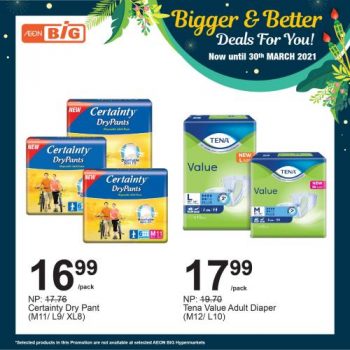 AEON-BiG-Bigger-Better-Deals-Promotion-34-1-350x350 - Johor Kedah Kelantan Kuala Lumpur Melaka Negeri Sembilan Pahang Penang Perak Perlis Promotions & Freebies Putrajaya Sabah Sarawak Selangor Supermarket & Hypermarket Terengganu 