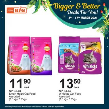 AEON-BiG-Bigger-Better-Deals-Promotion-34-350x350 - Johor Kedah Kelantan Kuala Lumpur Melaka Negeri Sembilan Pahang Penang Perak Perlis Promotions & Freebies Putrajaya Sabah Sarawak Selangor Supermarket & Hypermarket Terengganu 