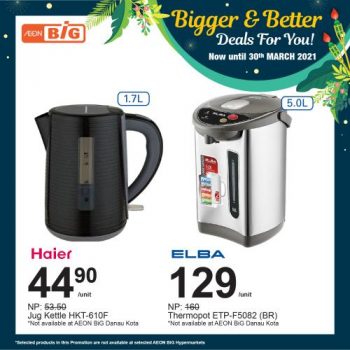 AEON-BiG-Bigger-Better-Deals-Promotion-35-1-350x350 - Johor Kedah Kelantan Kuala Lumpur Melaka Negeri Sembilan Pahang Penang Perak Perlis Promotions & Freebies Putrajaya Sabah Sarawak Selangor Supermarket & Hypermarket Terengganu 