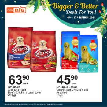 AEON-BiG-Bigger-Better-Deals-Promotion-35-350x350 - Johor Kedah Kelantan Kuala Lumpur Melaka Negeri Sembilan Pahang Penang Perak Perlis Promotions & Freebies Putrajaya Sabah Sarawak Selangor Supermarket & Hypermarket Terengganu 