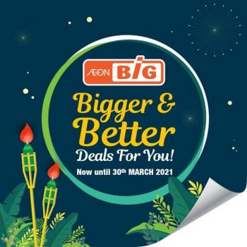 AEON-BiG-Bigger-Better-Deals-Promotion-37-350x350 - Johor Kedah Kelantan Kuala Lumpur Melaka Negeri Sembilan Pahang Penang Perak Perlis Promotions & Freebies Putrajaya Sabah Sarawak Selangor Supermarket & Hypermarket Terengganu 