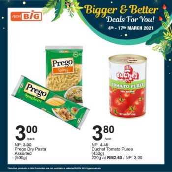 AEON-BiG-Bigger-Better-Deals-Promotion-4-350x350 - Johor Kedah Kelantan Kuala Lumpur Melaka Negeri Sembilan Pahang Penang Perak Perlis Promotions & Freebies Putrajaya Sabah Sarawak Selangor Supermarket & Hypermarket Terengganu 