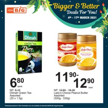 AEON-BiG-Bigger-Better-Deals-Promotion-7-350x350 - Johor Kedah Kelantan Kuala Lumpur Melaka Negeri Sembilan Pahang Penang Perak Perlis Promotions & Freebies Putrajaya Sabah Sarawak Selangor Supermarket & Hypermarket Terengganu 