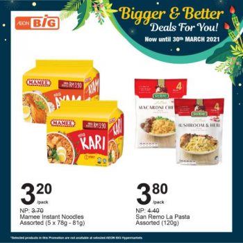 AEON-BiG-Bigger-Better-Deals-Promotion-8-1-350x350 - Johor Kedah Kelantan Kuala Lumpur Melaka Negeri Sembilan Pahang Penang Perak Perlis Promotions & Freebies Putrajaya Sabah Sarawak Selangor Supermarket & Hypermarket Terengganu