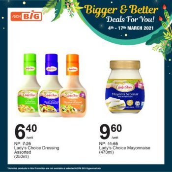 AEON-BiG-Bigger-Better-Deals-Promotion-8-350x350 - Johor Kedah Kelantan Kuala Lumpur Melaka Negeri Sembilan Pahang Penang Perak Perlis Promotions & Freebies Putrajaya Sabah Sarawak Selangor Supermarket & Hypermarket Terengganu 