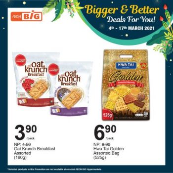 AEON-BiG-Bigger-Better-Deals-Promotion-9-350x350 - Johor Kedah Kelantan Kuala Lumpur Melaka Negeri Sembilan Pahang Penang Perak Perlis Promotions & Freebies Putrajaya Sabah Sarawak Selangor Supermarket & Hypermarket Terengganu 