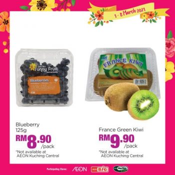 AEON-BiG-International-Womens-Day-Promotion-4-350x350 - Johor Kedah Kelantan Kuala Lumpur Melaka Negeri Sembilan Online Store Pahang Penang Perak Perlis Promotions & Freebies Putrajaya Sabah Sarawak Selangor Supermarket & Hypermarket Terengganu 