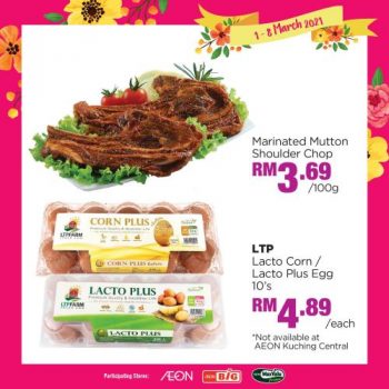 AEON-BiG-International-Womens-Day-Promotion-6-350x350 - Johor Kedah Kelantan Kuala Lumpur Melaka Negeri Sembilan Online Store Pahang Penang Perak Perlis Promotions & Freebies Putrajaya Sabah Sarawak Selangor Supermarket & Hypermarket Terengganu