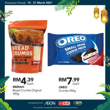 AEON-BiG-Pre-Ramadan-Promotion-18-350x350 - Johor Kedah Kelantan Kuala Lumpur Melaka Negeri Sembilan Pahang Penang Perak Perlis Promotions & Freebies Putrajaya Sabah Sarawak Selangor Supermarket & Hypermarket Terengganu 