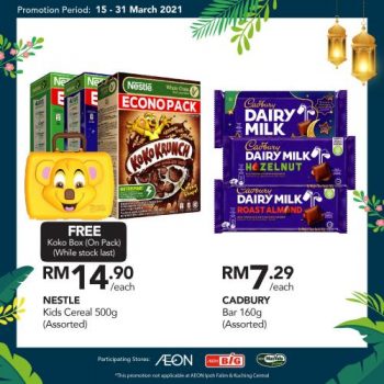 AEON-BiG-Pre-Ramadan-Promotion-24-350x350 - Johor Kedah Kelantan Kuala Lumpur Melaka Negeri Sembilan Pahang Penang Perak Perlis Promotions & Freebies Putrajaya Sabah Sarawak Selangor Supermarket & Hypermarket Terengganu 