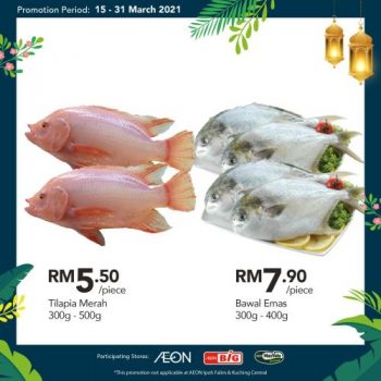 AEON-BiG-Pre-Ramadan-Promotion-5-1-350x350 - Johor Kedah Kelantan Kuala Lumpur Melaka Negeri Sembilan Pahang Penang Perak Perlis Promotions & Freebies Putrajaya Sabah Sarawak Selangor Supermarket & Hypermarket Terengganu