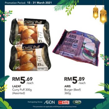 AEON-BiG-Pre-Ramadan-Promotion-6-1-350x350 - Johor Kedah Kelantan Kuala Lumpur Melaka Negeri Sembilan Pahang Penang Perak Perlis Promotions & Freebies Putrajaya Sabah Sarawak Selangor Supermarket & Hypermarket Terengganu 