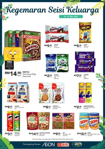 AEON-BiG-Pre-Ramadan-Promotion-8-350x495 - Johor Kedah Kelantan Kuala Lumpur Melaka Negeri Sembilan Pahang Penang Perak Perlis Promotions & Freebies Putrajaya Sabah Sarawak Selangor Supermarket & Hypermarket Terengganu 