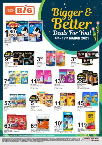 AEON-BiG-Promotion-Catalogue-3-350x495 - Johor Kedah Kelantan Kuala Lumpur Melaka Negeri Sembilan Pahang Penang Perak Perlis Promotions & Freebies Putrajaya Sabah Sarawak Selangor Supermarket & Hypermarket Terengganu 
