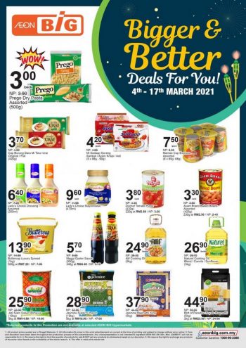 AEON-BiG-Promotion-Catalogue-350x495 - Johor Kedah Kelantan Kuala Lumpur Melaka Negeri Sembilan Pahang Penang Perak Perlis Promotions & Freebies Putrajaya Sabah Sarawak Selangor Supermarket & Hypermarket Terengganu 