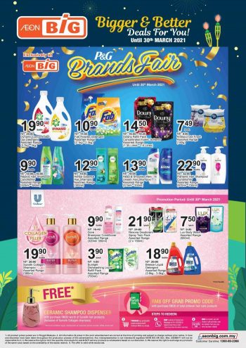 AEON-BiG-Promotion-Catalogue-4-1-350x495 - Johor Kedah Kelantan Kuala Lumpur Melaka Negeri Sembilan Pahang Penang Perak Perlis Promotions & Freebies Putrajaya Sabah Sarawak Selangor Supermarket & Hypermarket Terengganu 