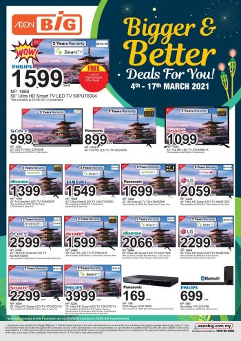 AEON-BiG-Promotion-Catalogue-6-350x495 - Johor Kedah Kelantan Kuala Lumpur Melaka Negeri Sembilan Pahang Penang Perak Perlis Promotions & Freebies Putrajaya Sabah Sarawak Selangor Supermarket & Hypermarket Terengganu