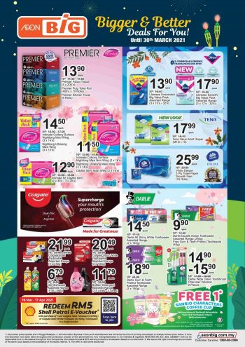 AEON-BiG-Promotion-Catalogue-7-1-350x495 - Johor Kedah Kelantan Kuala Lumpur Melaka Negeri Sembilan Pahang Penang Perak Perlis Promotions & Freebies Putrajaya Sabah Sarawak Selangor Supermarket & Hypermarket Terengganu