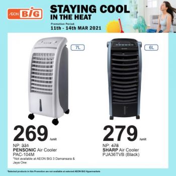AEON-BiG-Staying-Cool-In-The-Heat-Promotion-1-350x350 - Electronics & Computers Home Appliances Johor Kedah Kelantan Kuala Lumpur Melaka Negeri Sembilan Pahang Penang Perak Perlis Promotions & Freebies Putrajaya Sabah Sarawak Selangor Supermarket & Hypermarket Terengganu 