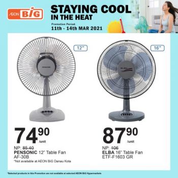AEON-BiG-Staying-Cool-In-The-Heat-Promotion-2-350x350 - Electronics & Computers Home Appliances Johor Kedah Kelantan Kuala Lumpur Melaka Negeri Sembilan Pahang Penang Perak Perlis Promotions & Freebies Putrajaya Sabah Sarawak Selangor Supermarket & Hypermarket Terengganu 